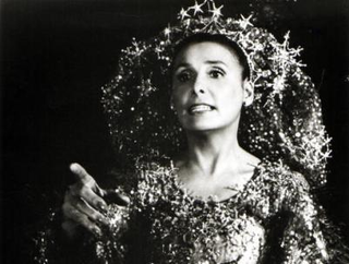 Illustration for article titled Lena Horne's Life in Images
